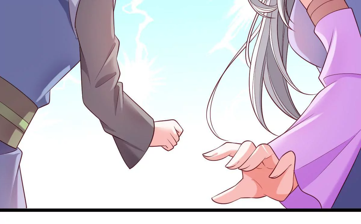 第049话 巧奔妙逃(1/2)-第50话