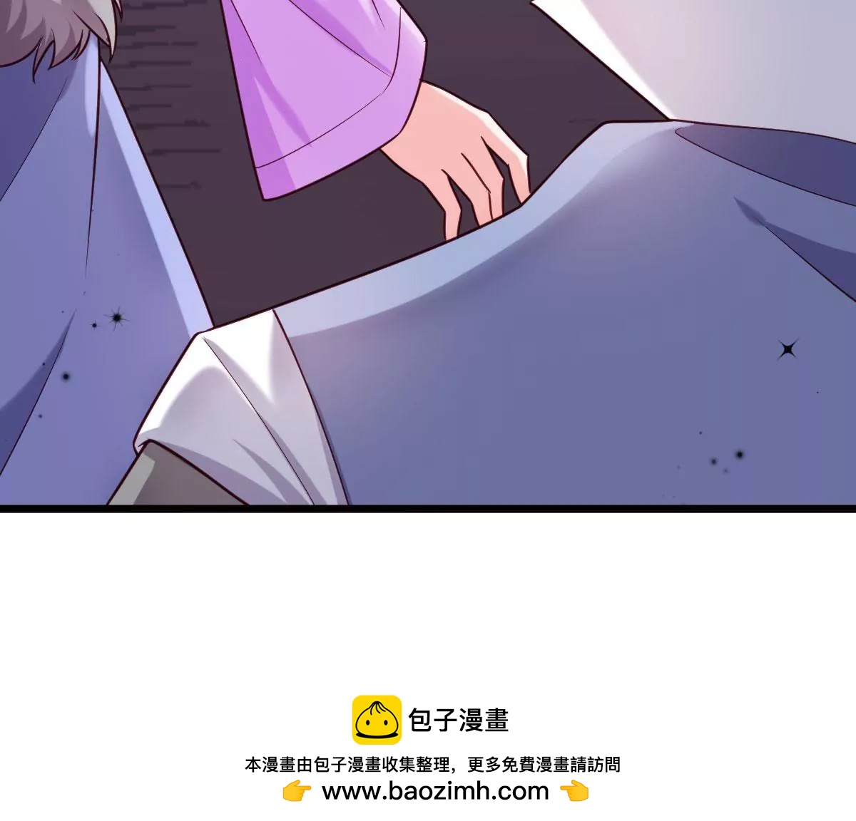 第049话 巧奔妙逃(1/2)-第50话