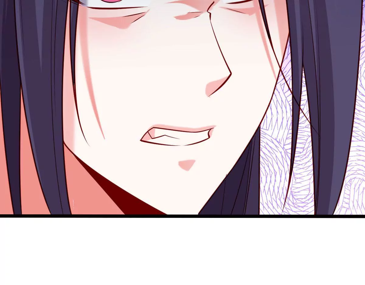 第049话 巧奔妙逃(1/2)-第50话