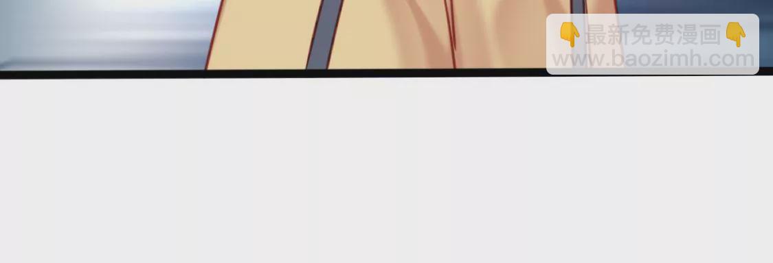 第005话  技能,龙抓手！(1/2)-第6话