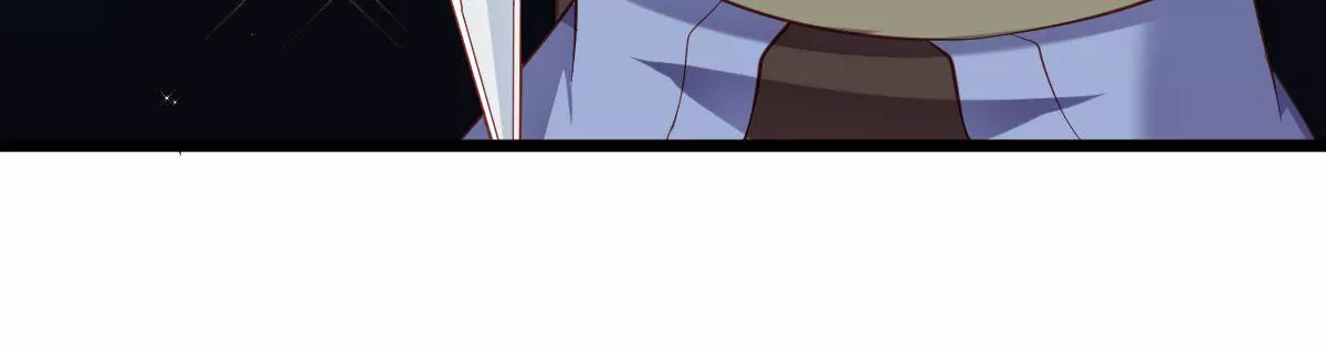 第051话 勇者，无畏也！(1/2)-第52话