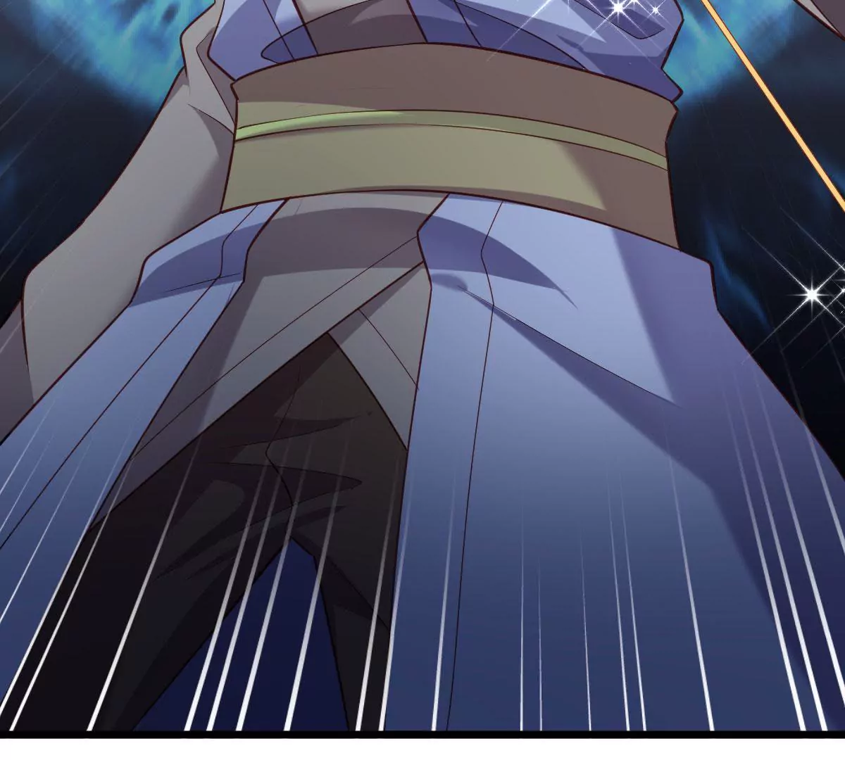 第051话 勇者，无畏也！(1/2)-第52话