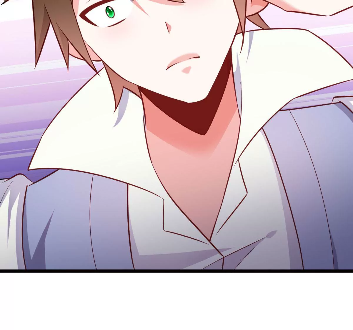 第051话 勇者，无畏也！(1/2)-第52话