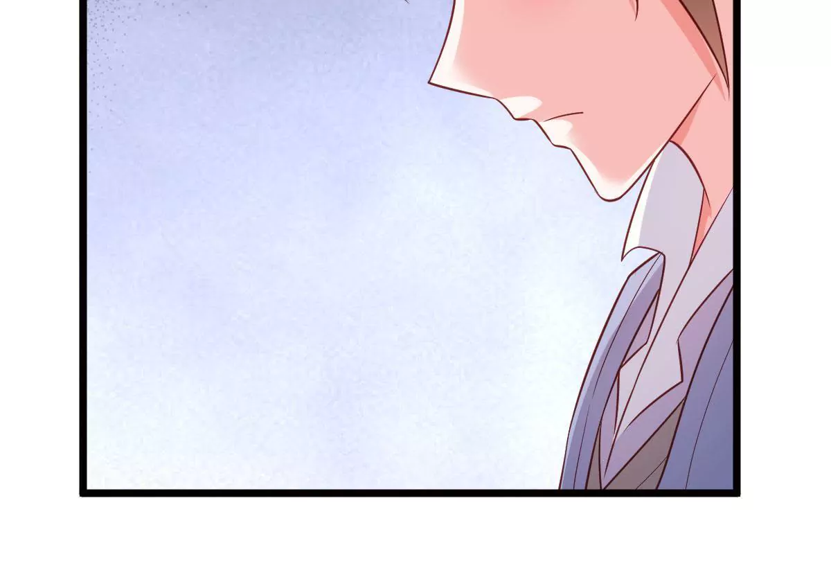 第051话 勇者，无畏也！(1/2)-第52话