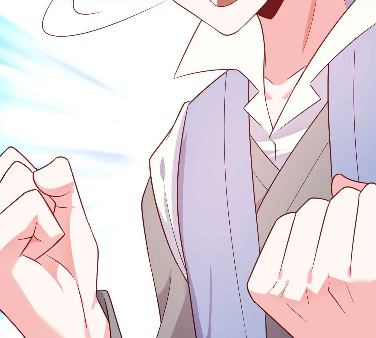 第051话 勇者，无畏也！(1/2)-第52话