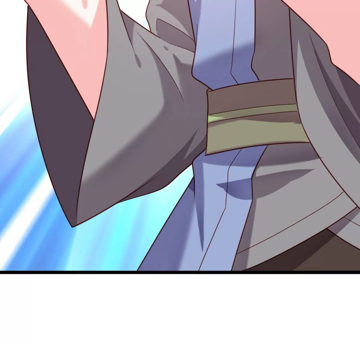 第051话 勇者，无畏也！(1/2)-第52话