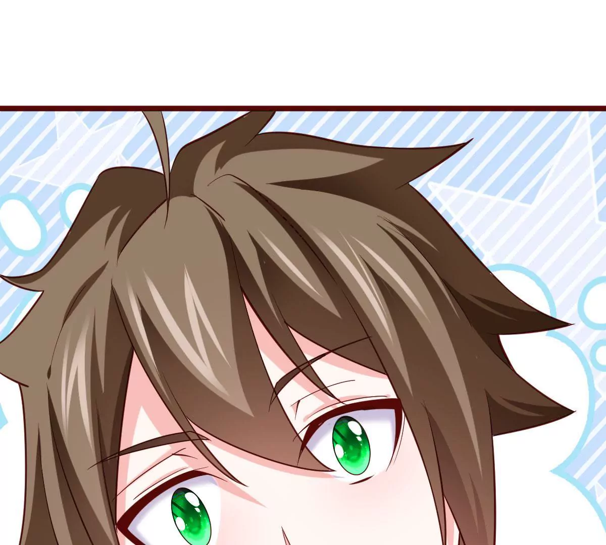 第051话 勇者，无畏也！(1/2)-第52话