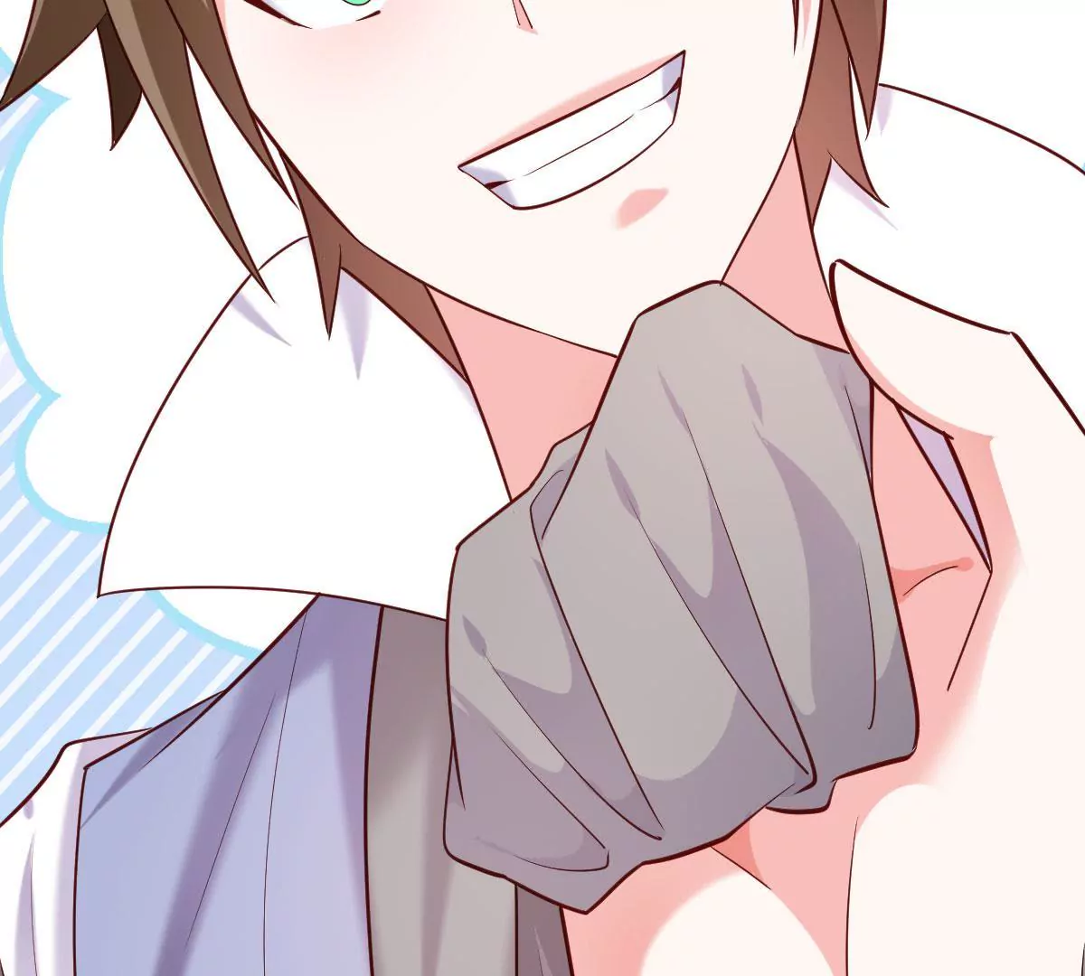 第051话 勇者，无畏也！(1/2)-第52话