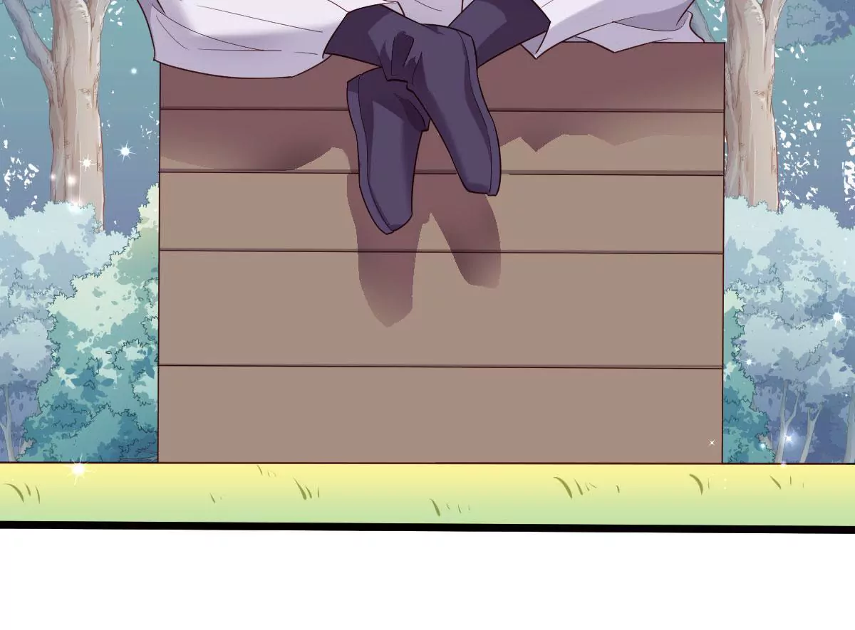 第051话 勇者，无畏也！(1/2)-第52话