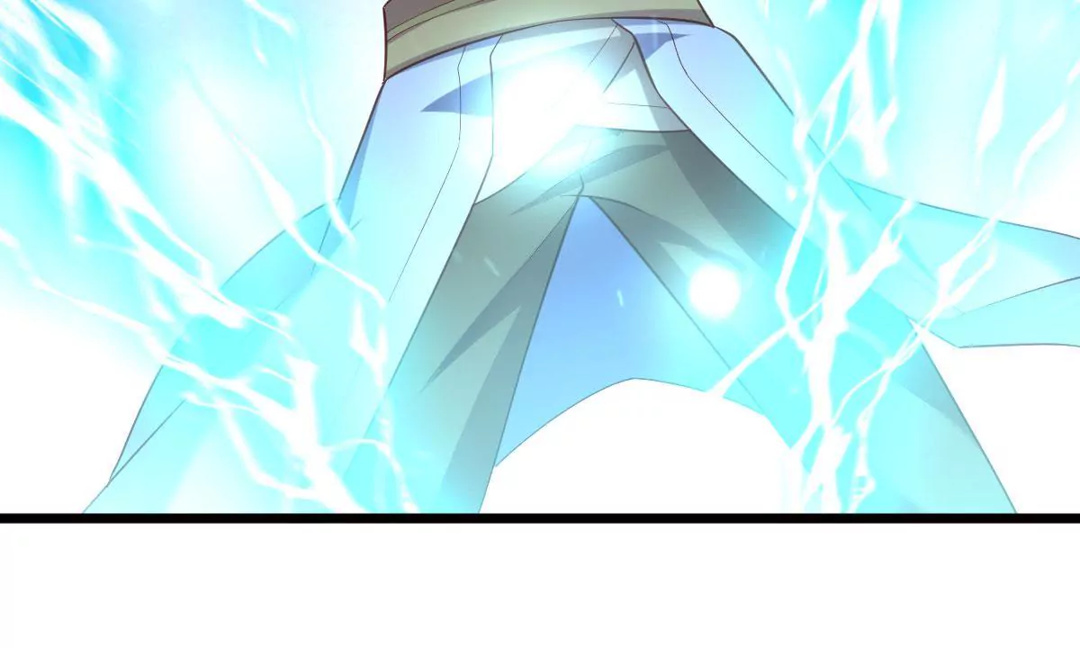 第051话 勇者，无畏也！(1/2)-第52话