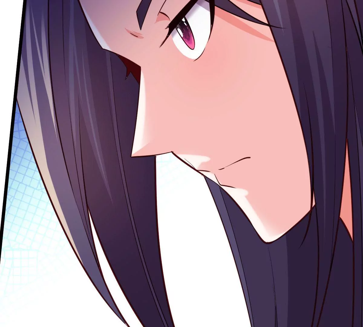 第051话 勇者，无畏也！(1/2)-第52话