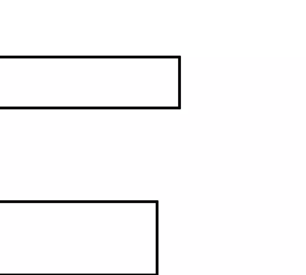 第051话 勇者，无畏也！(1/2)-第52话