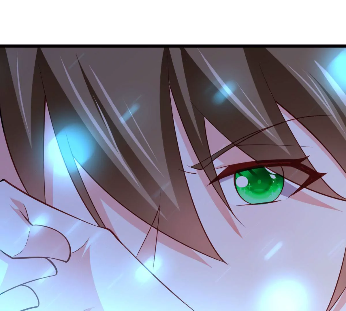 第051话 勇者，无畏也！(1/2)-第52话