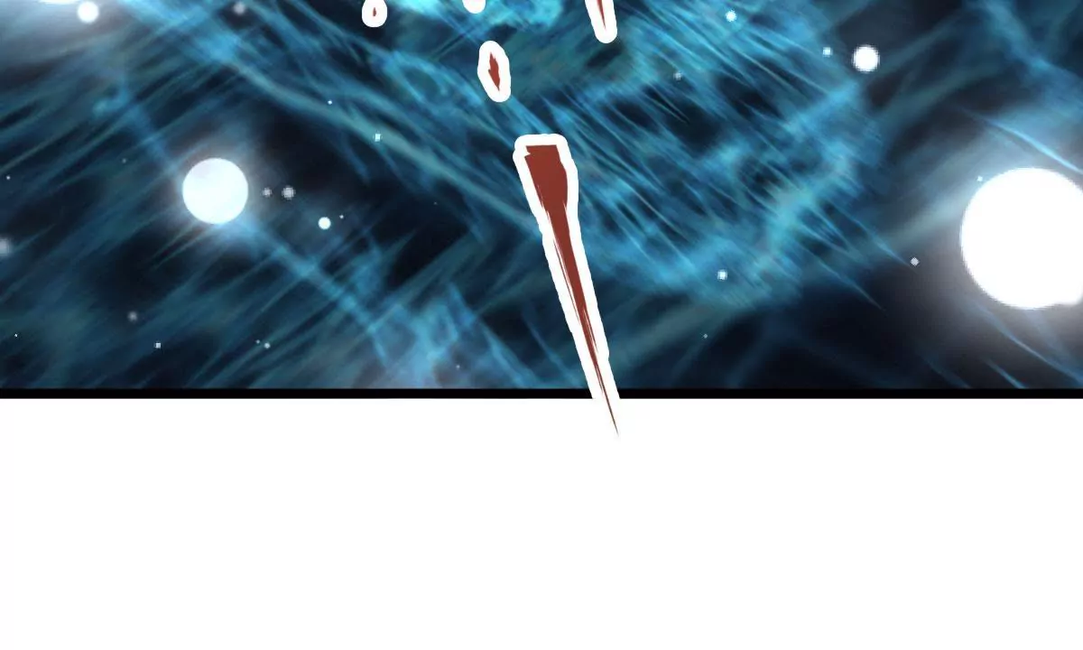 第051话 勇者，无畏也！(1/2)-第52话