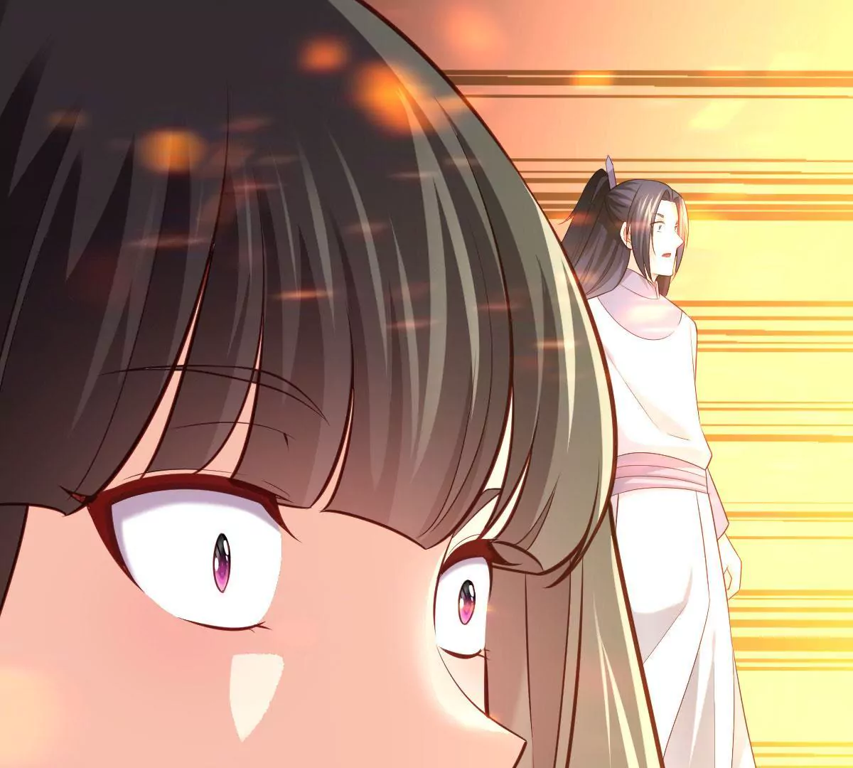 第053话 离阵！离阵！(1/2)-第54话