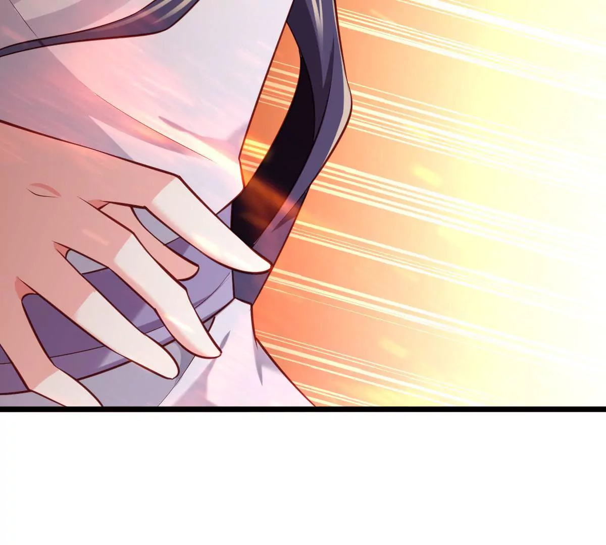 第053话 离阵！离阵！(1/2)-第54话