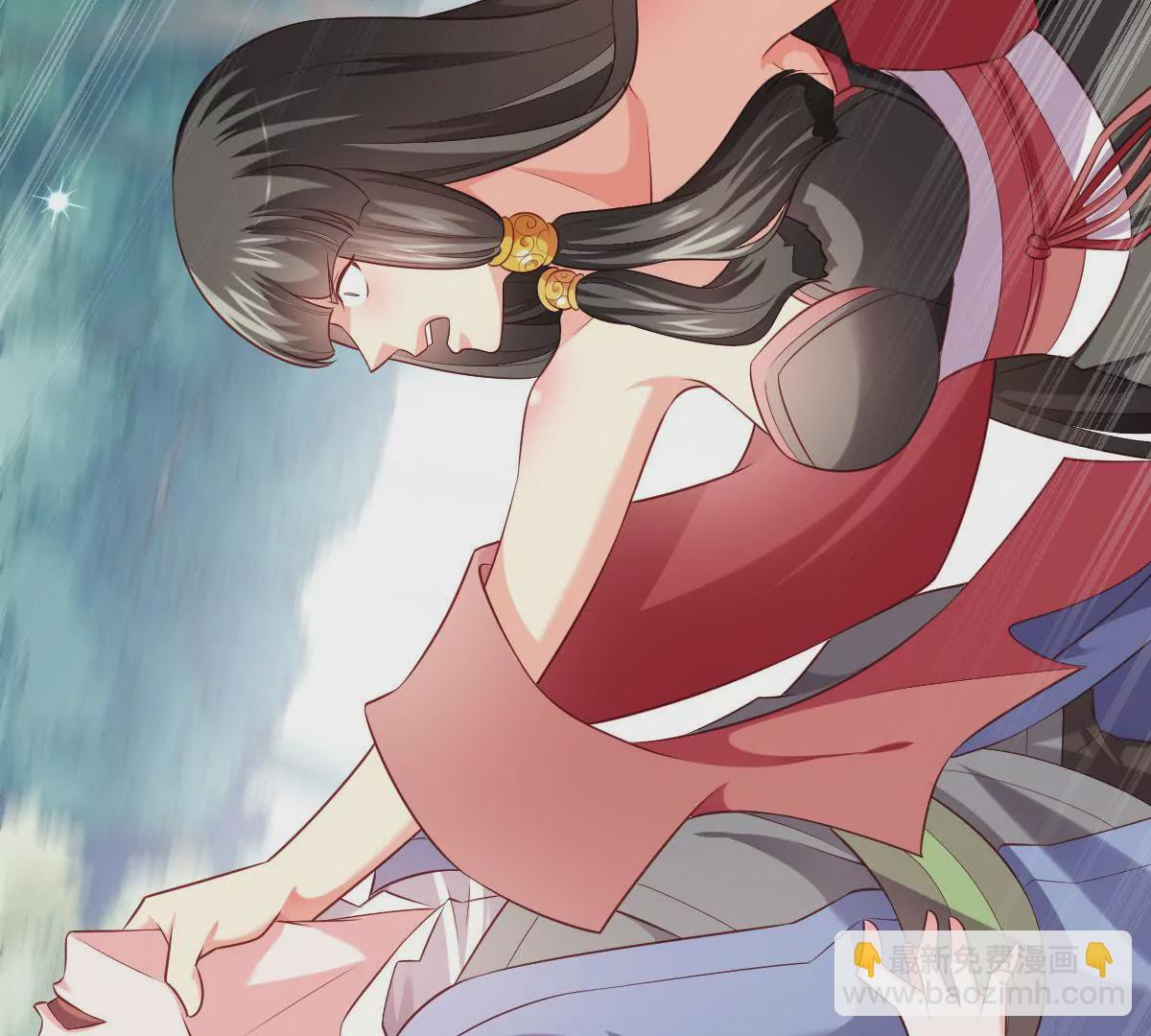 第053话 离阵！离阵！(1/2)-第54话