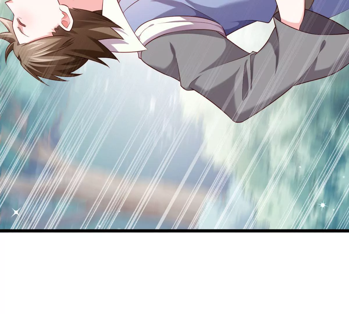 第053话 离阵！离阵！(1/2)-第54话