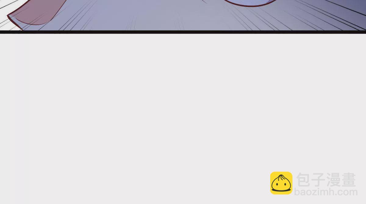 第053话 离阵！离阵！(1/2)-第54话