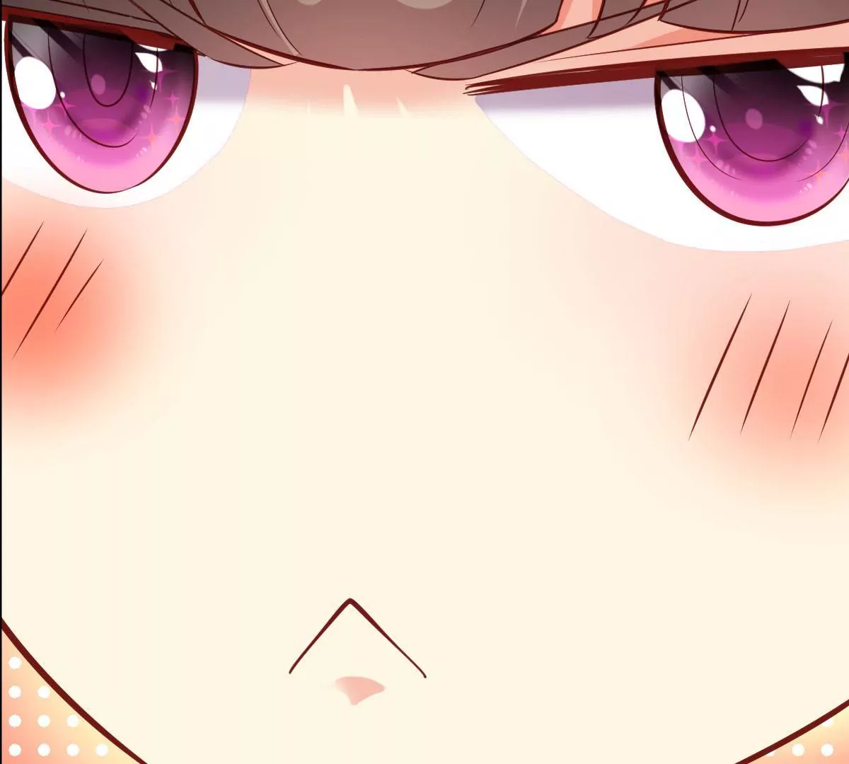 第055话 贤者(1/2)-第56话