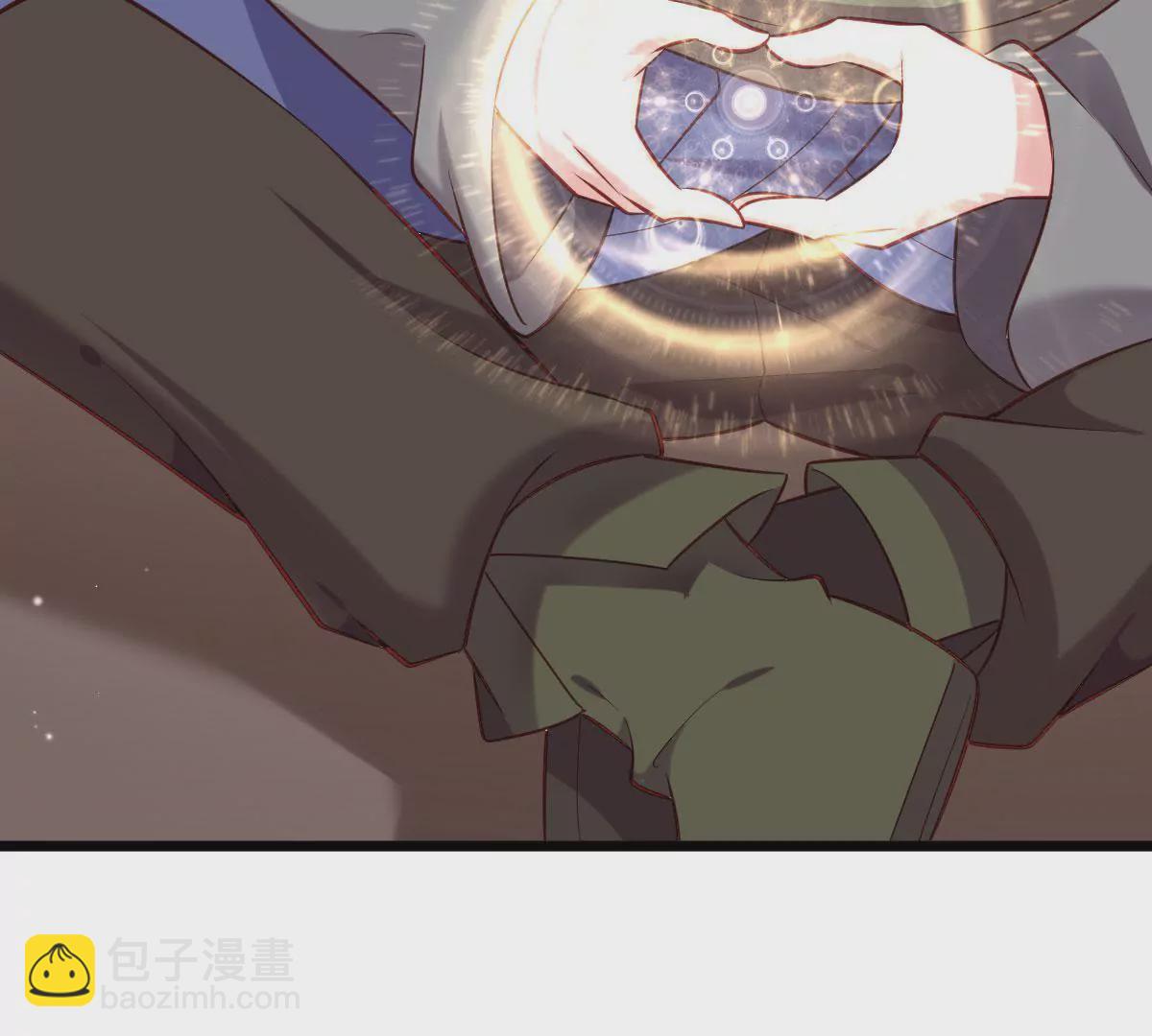 第055话 贤者(1/2)-第56话