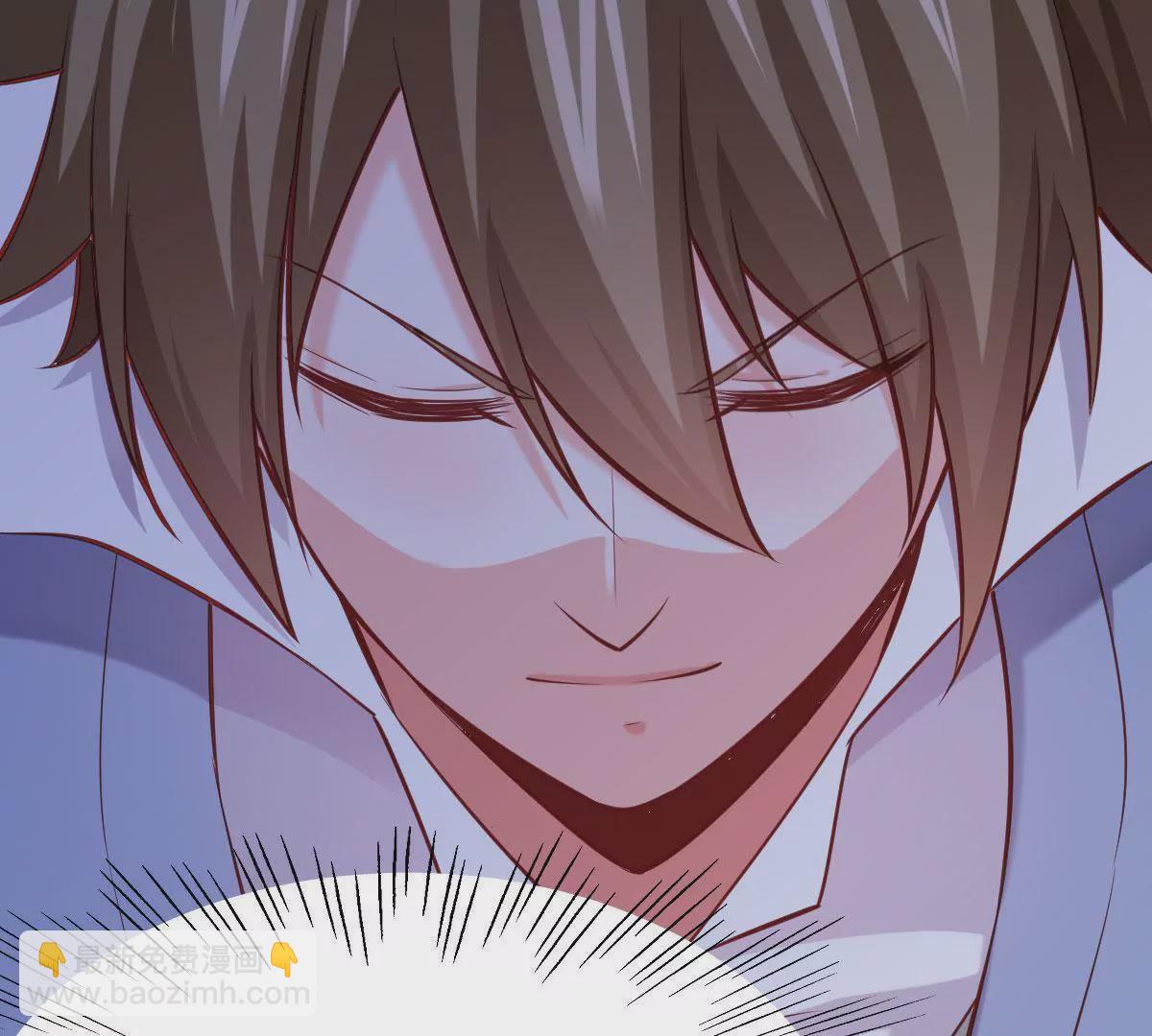 第055话 贤者(1/2)-第56话