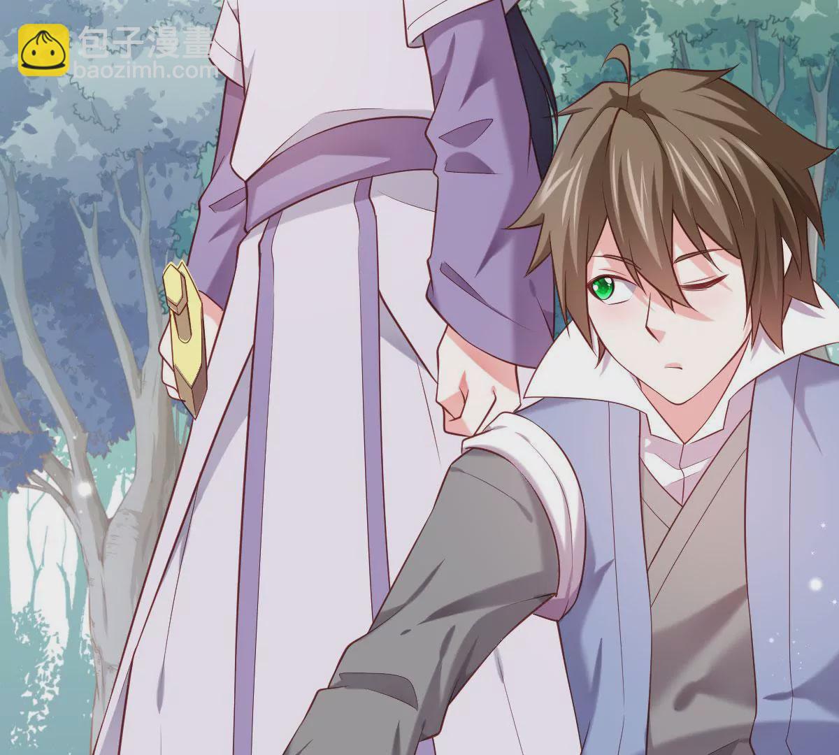 第055话 贤者(1/2)-第56话