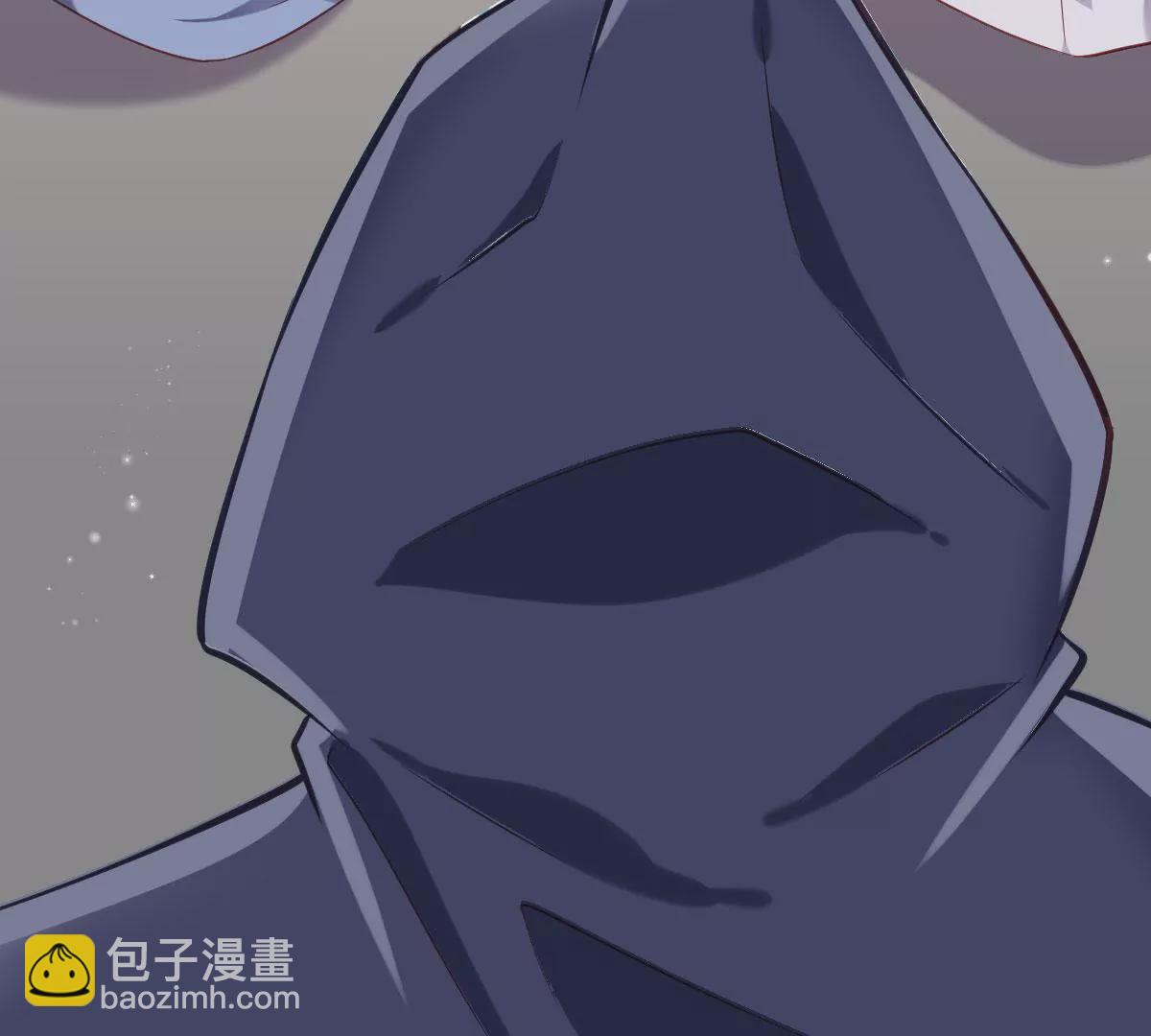 第055话 贤者(1/2)-第56话