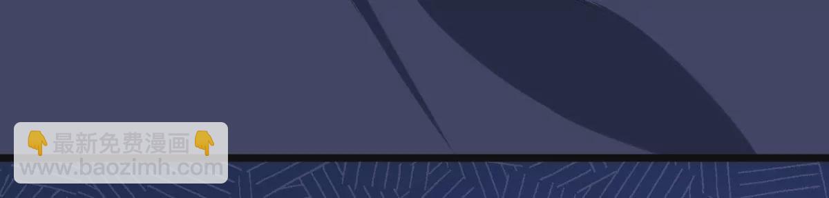 第055话 贤者(1/2)-第56话