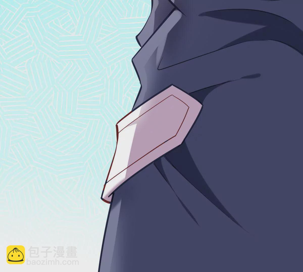 第055话 贤者(1/2)-第56话