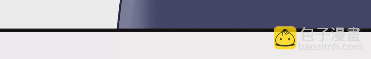 第055话 贤者(1/2)-第56话