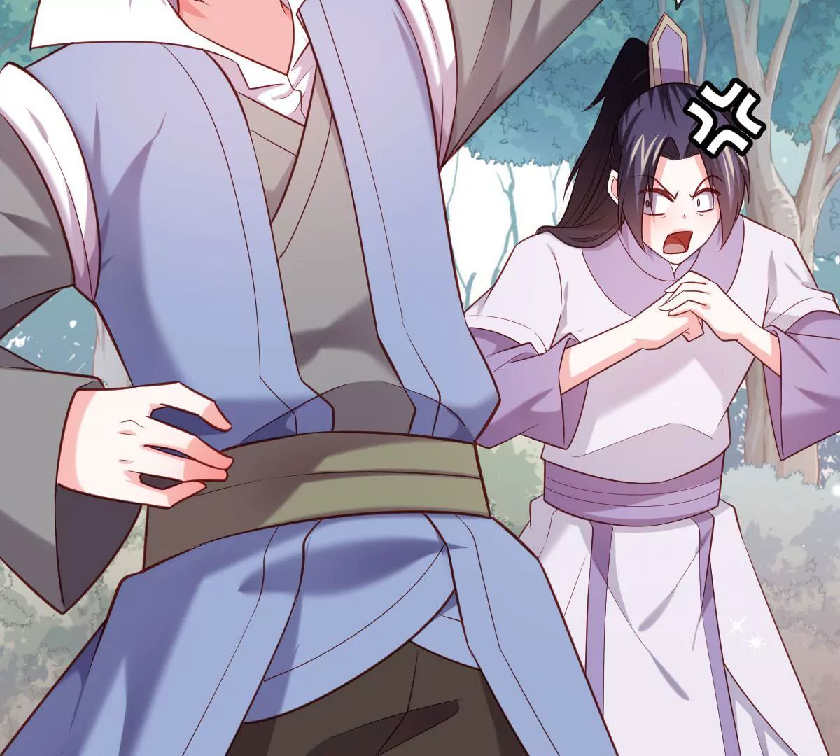 第055话 贤者(1/2)-第56话