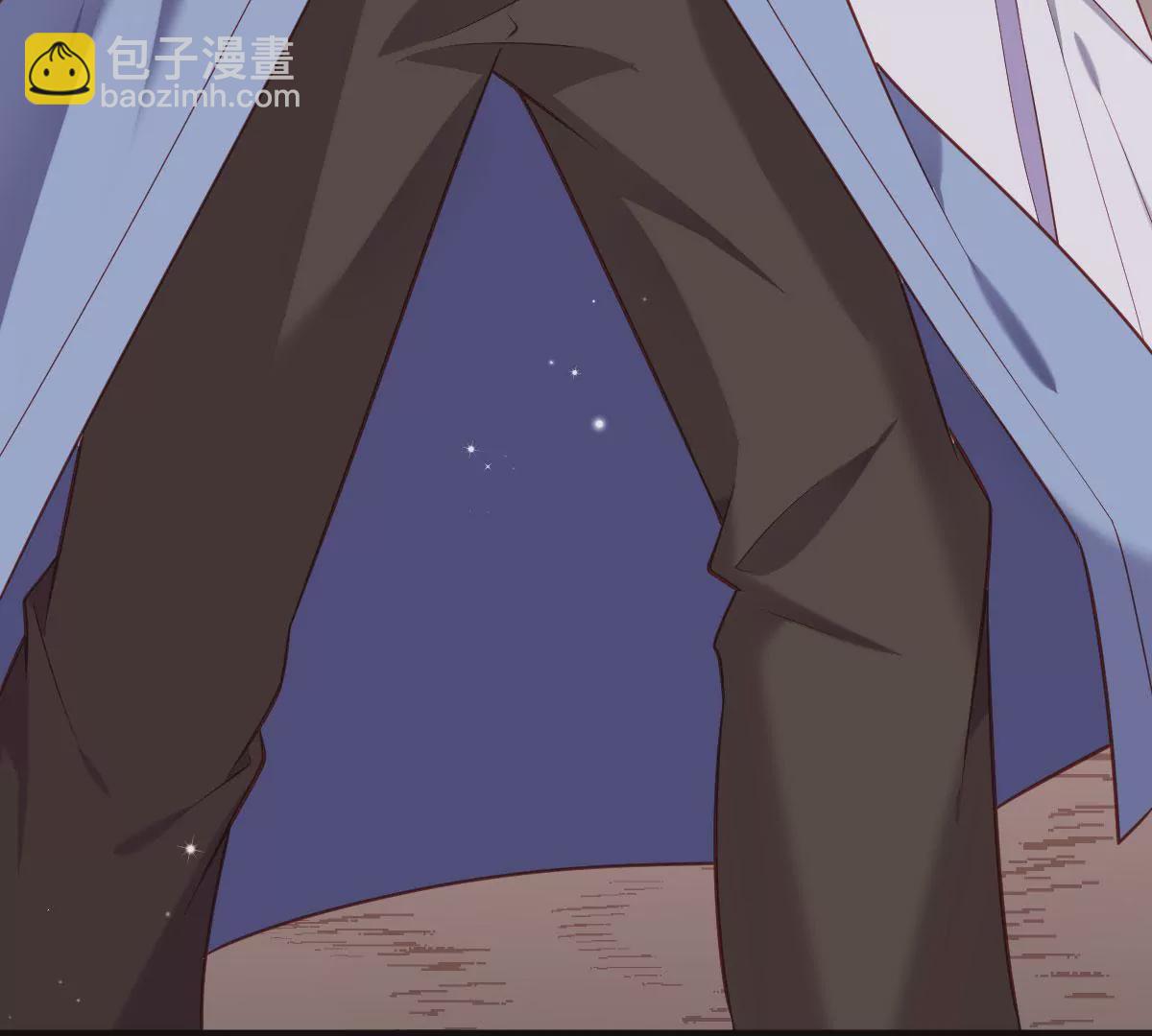 第055话 贤者(1/2)-第56话