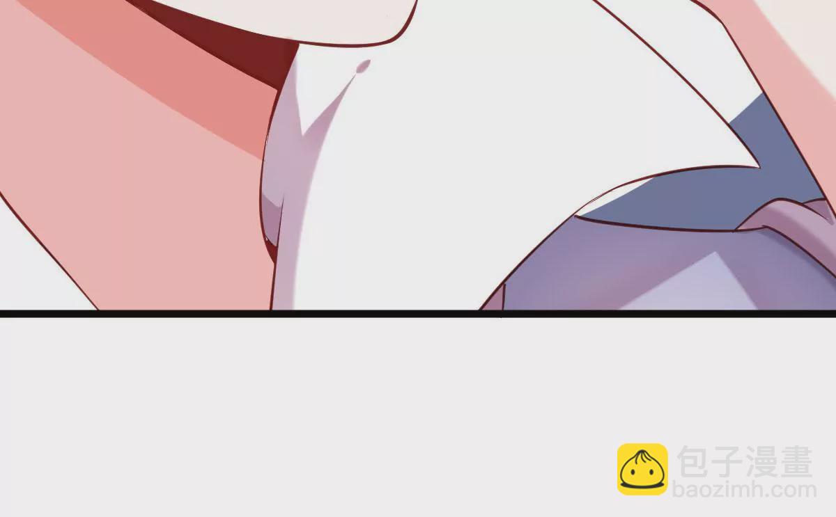 第055话 贤者(1/2)-第56话