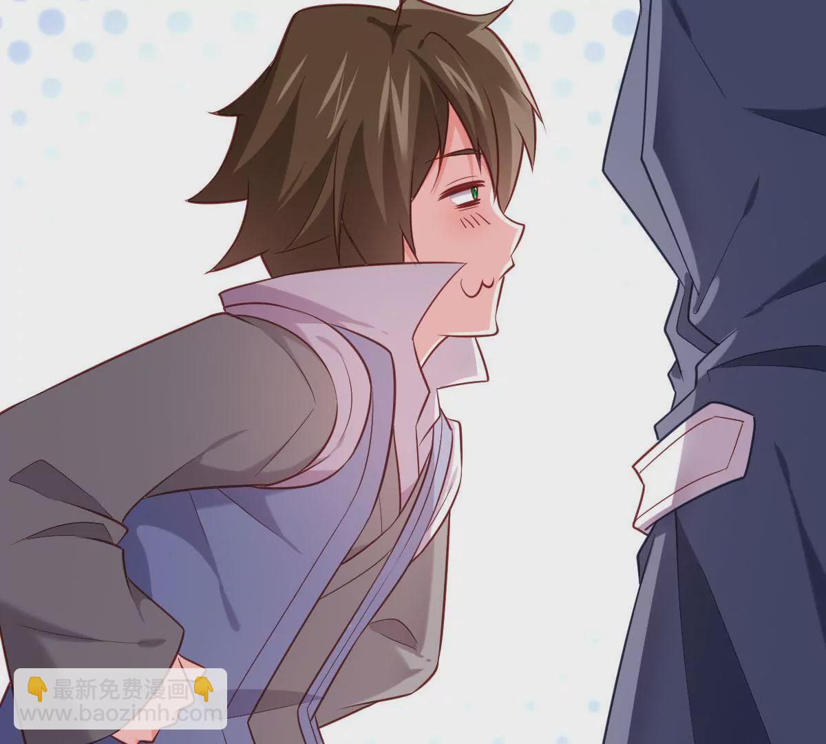 第055话 贤者(1/2)-第56话