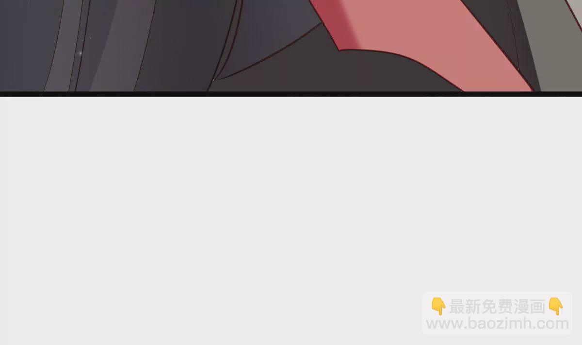 第055话 贤者(1/2)-第56话