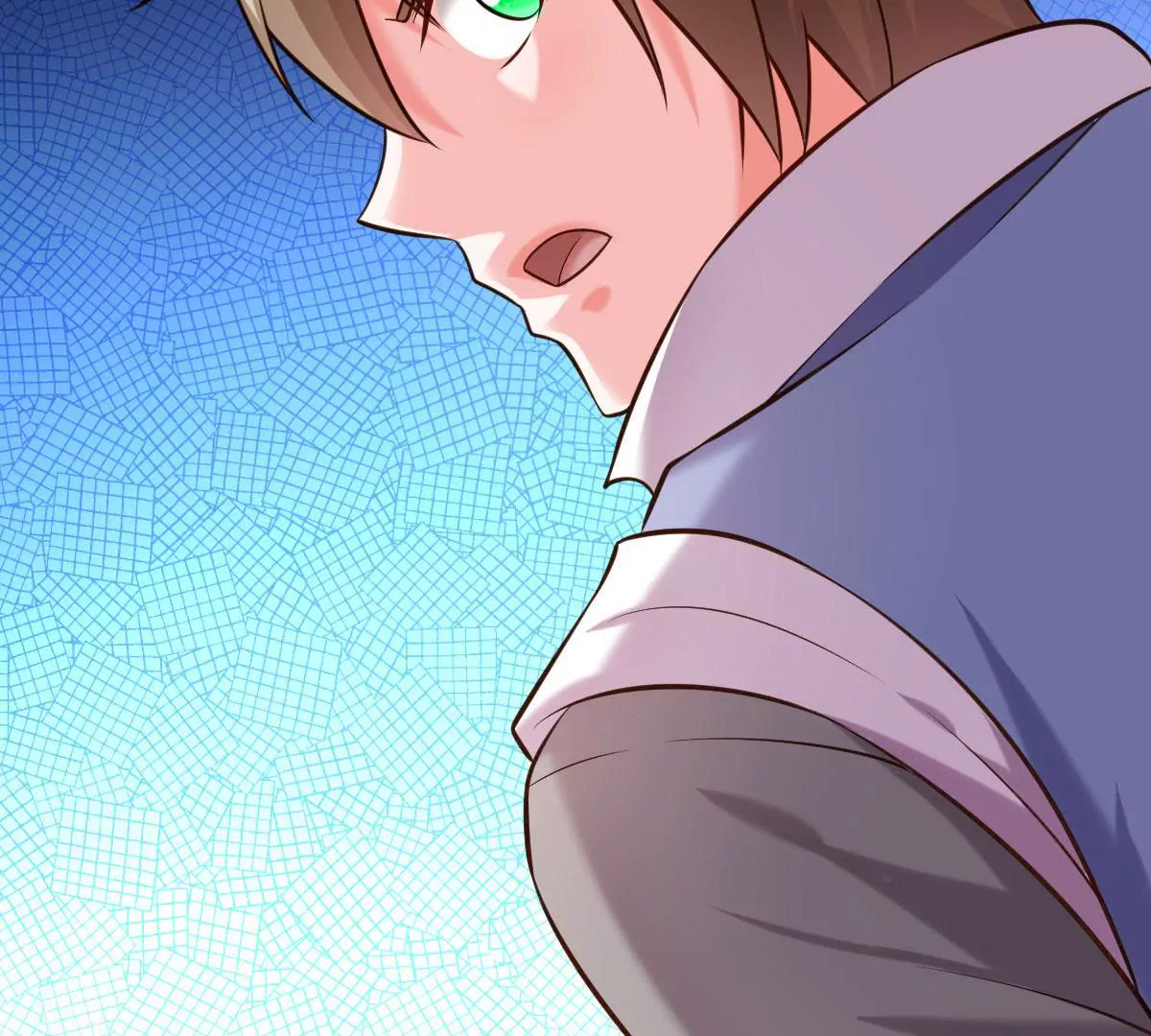 第057话 曜的尸体(1/2)-第58话