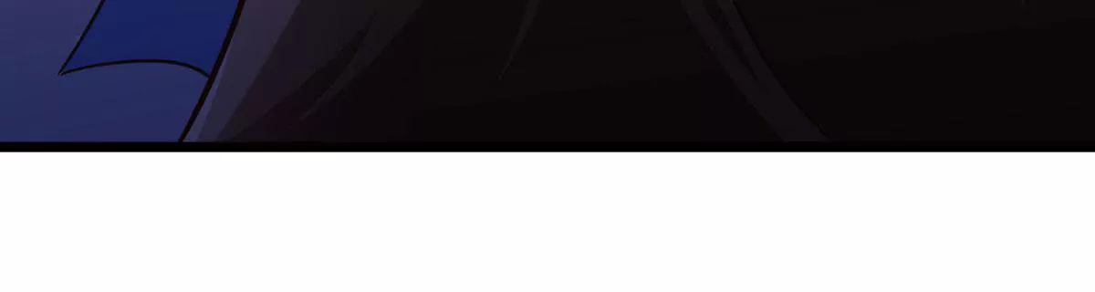 第057话 曜的尸体(1/2)-第58话