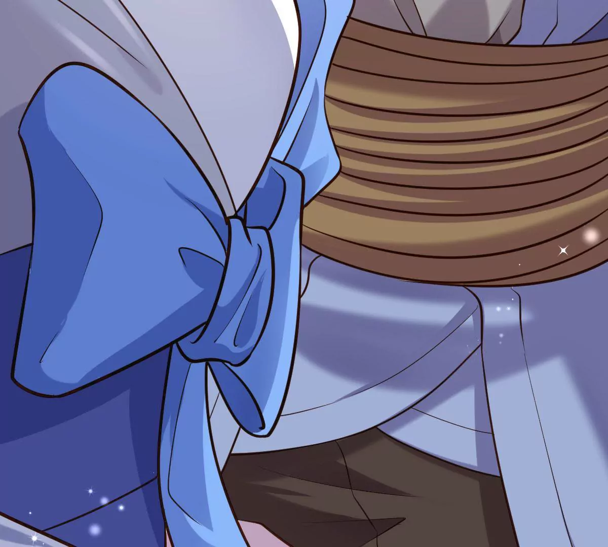 第057话 曜的尸体(1/2)-第58话