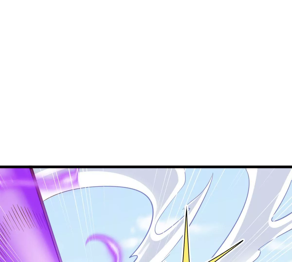 第057话 曜的尸体(1/2)-第58话