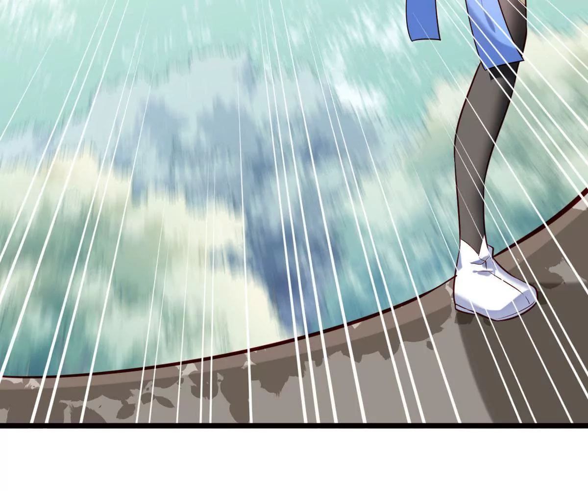 第057话 曜的尸体(1/2)-第58话