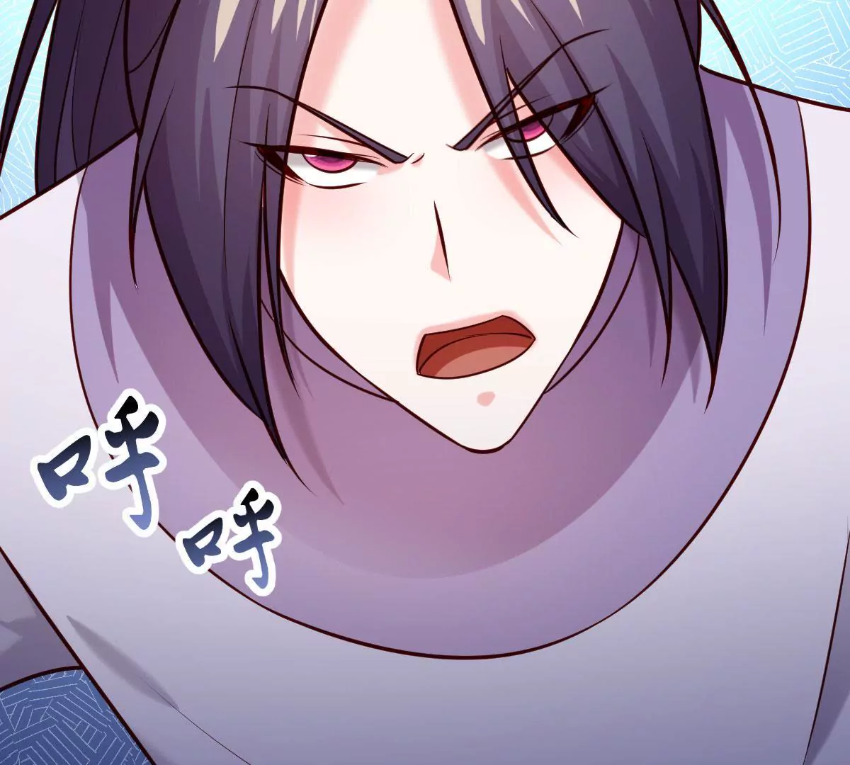 第057话 曜的尸体(1/2)-第58话