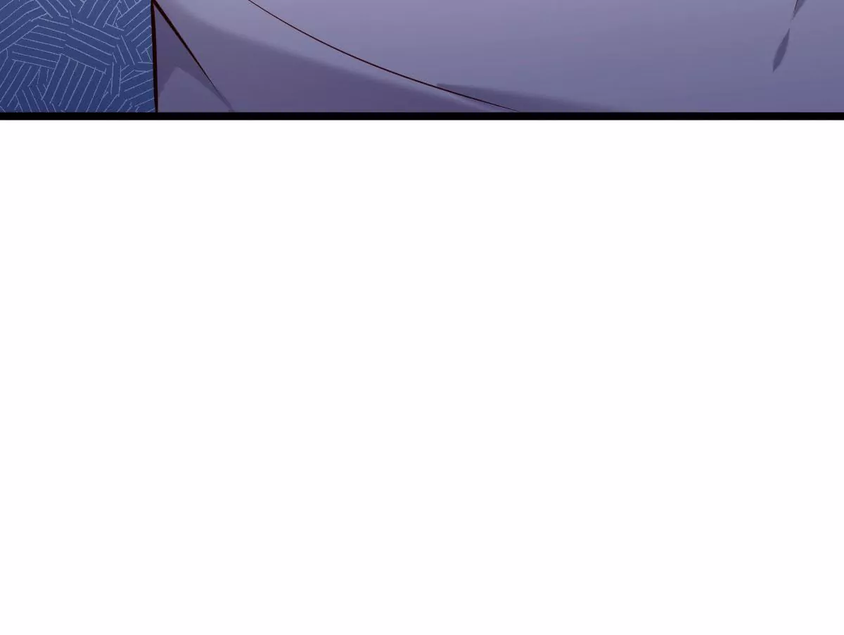 第057话 曜的尸体(1/2)-第58话