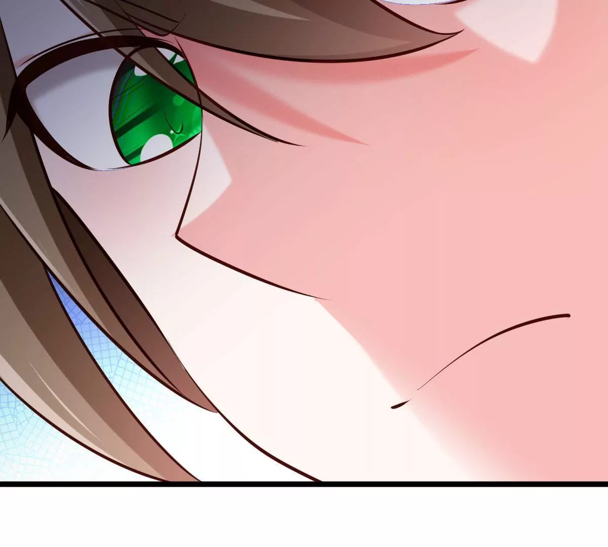 第057话 曜的尸体(1/2)-第58话