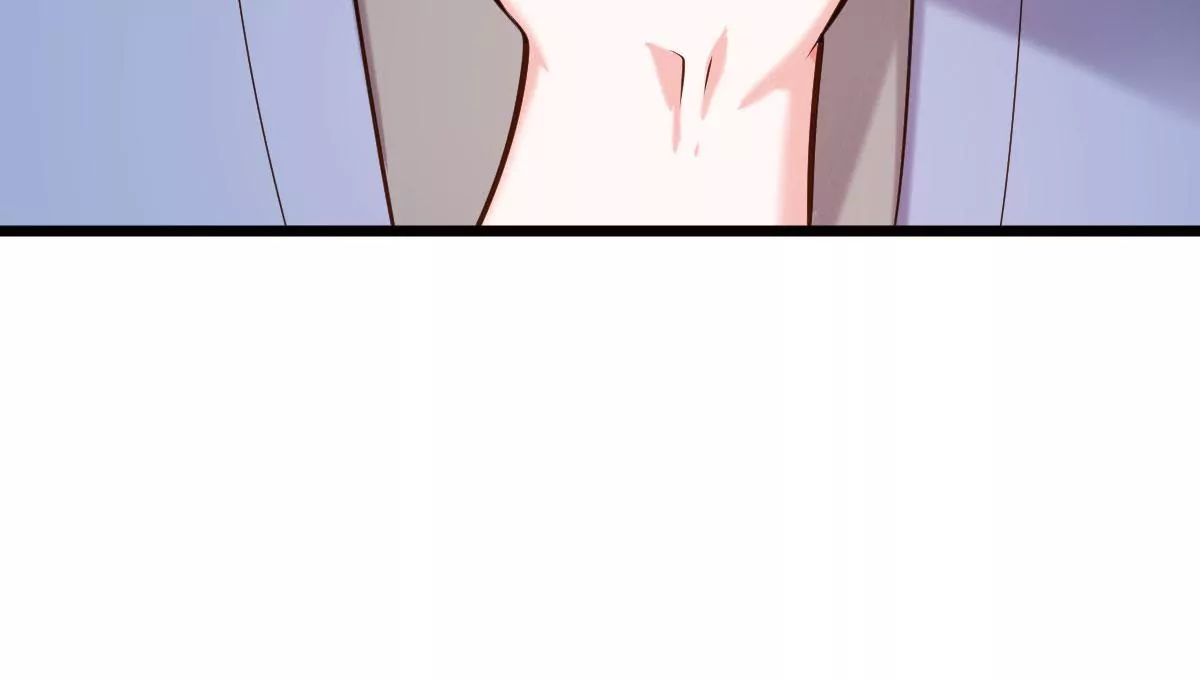 第057话 曜的尸体(1/2)-第58话