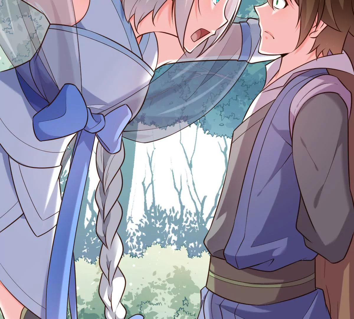 第057话 曜的尸体(1/2)-第58话