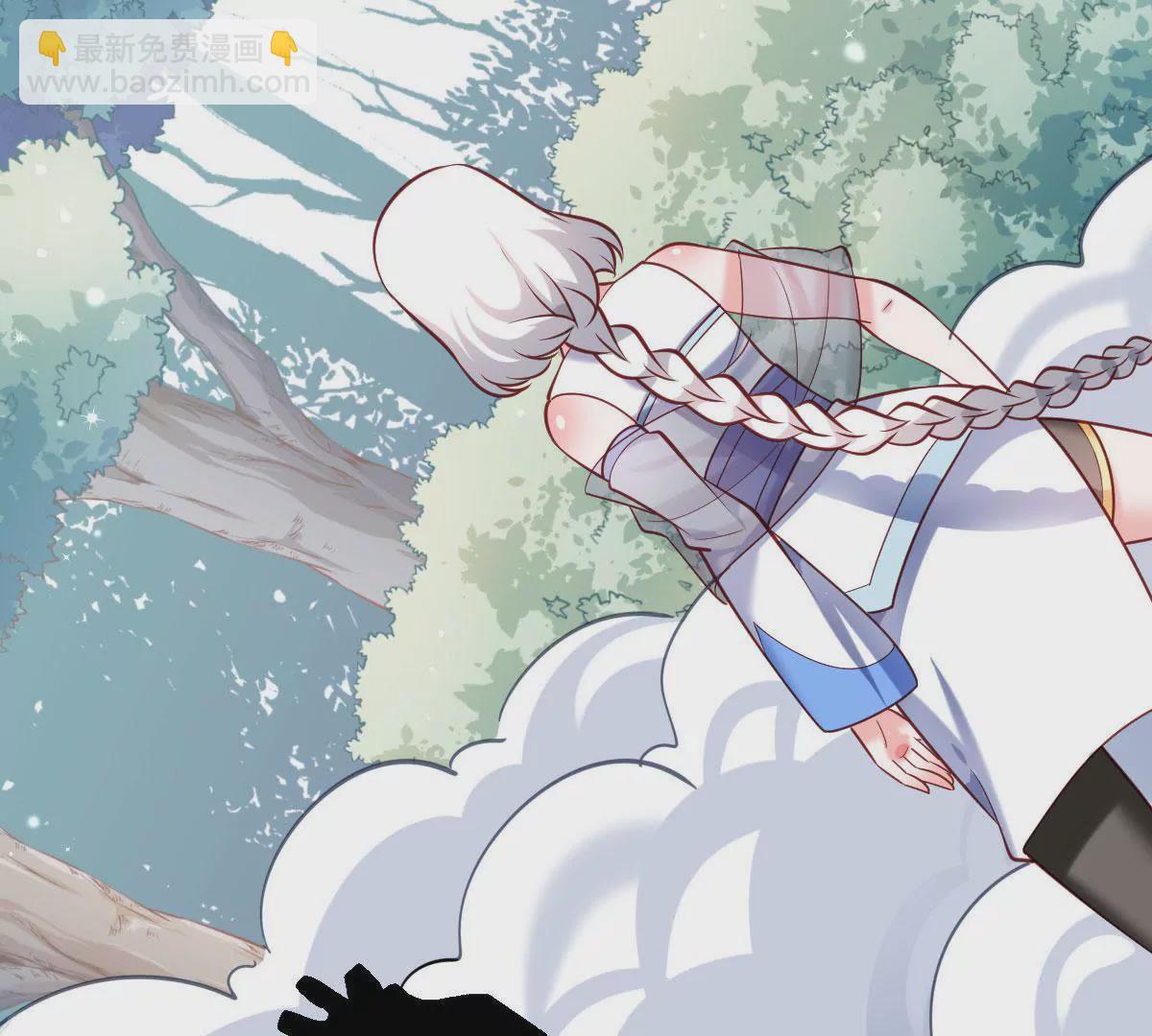 第059话 旧账(1/2)-第60话