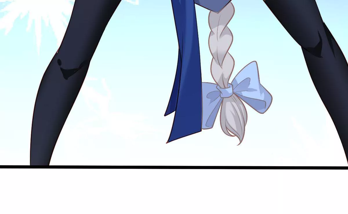 第059话 旧账(1/2)-第60话