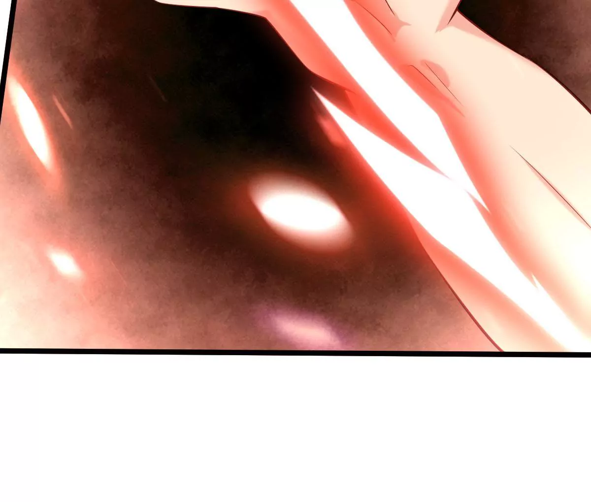 第059话 旧账(1/2)-第60话