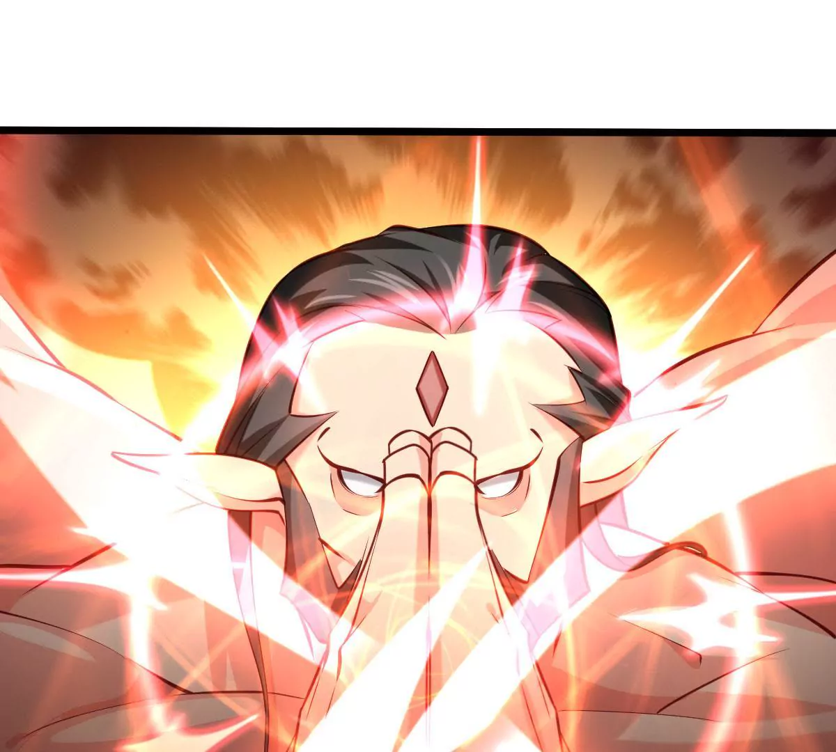 第059话 旧账(1/2)-第60话